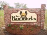 22 Hammock Ln Property Thumbnail of 22 Hammock Ln