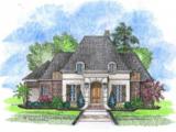 207 Gaynor Dr Property Thumbnail of 207 Gaynor Dr
