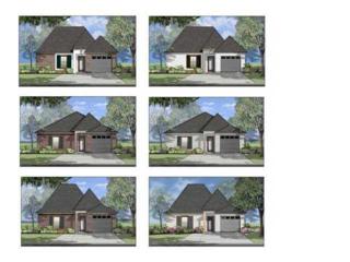 TBD12 E Main St , Broussard, LA 70518 (MLS #L15260136) :: PAR Realty, LLP TBD12 E Main St , Broussard, LA 70518 (MLS #L15260136) :: PAR Realty, LLP