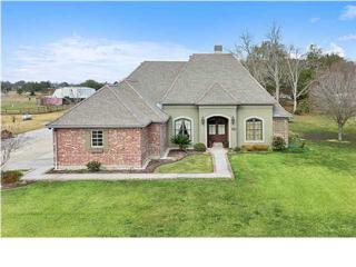 1012 Cline Dr , Breaux Bridge, LA 70517 (MLS #L15260172) :: Keaty Real Estate 1012 Cline Dr , Breaux Bridge, LA 70517 (MLS #L15260172) :: Keaty Real Estate