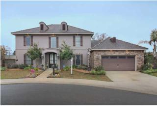 101 Petrus Dr , Broussard, LA 70518 (MLS #L15261061) :: Keaty Real Estate 101 Petrus Dr , Broussard, LA 70518 (MLS #L15261061) :: Keaty Real Estate