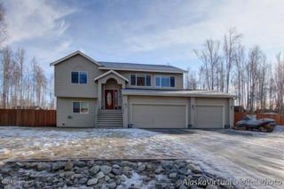 7050 W Werner Drive , Wasilla, AK 99654 (MLS #15-2462) :: Foundations Real Estate Experts 7050 W Werner Drive , Wasilla, AK 99654 (MLS #15-2462) :: Foundations Real Estate Experts