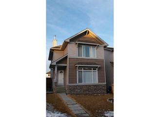 147 SW Silverado Plains Close , Calgary, AB T2X 0G4 (#C3650535) :: McInnis Realty Group 147 SW Silverado Plains Close , Calgary, AB T2X 0G4 (#C3650535) :: McInnis Realty Group