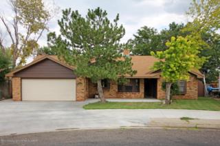 5405 While A Way Rd , Amarillo, TX 79109 (#15-88588) :: Caprock Realty Group 5405 While A Way Rd , Amarillo, TX 79109 (#15-88588) :: Caprock Realty Group