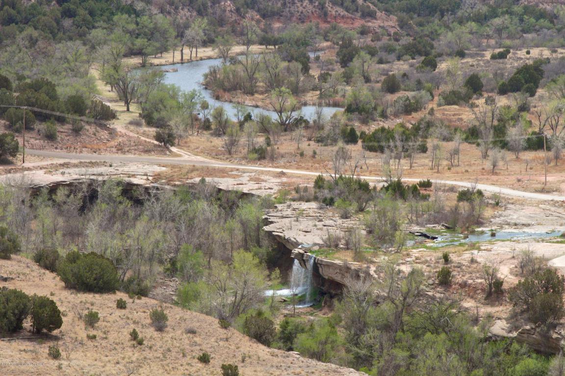 River Falls Bed And Breakfast Amarillo Tx River Falls Bed And Breakfast Amarillo Tx