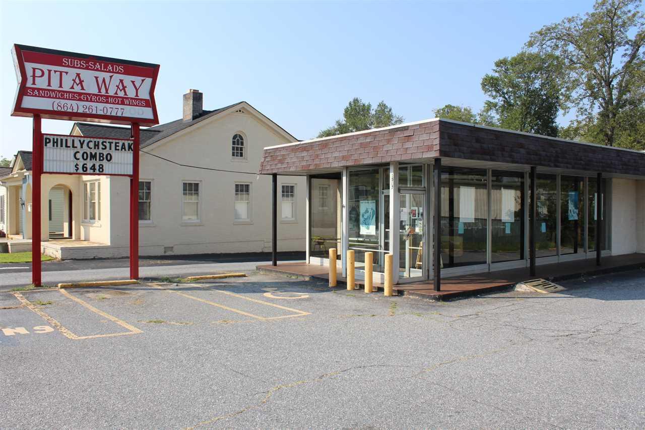 personal loans in Kansas