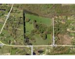 4553 Seven Mile Property Thumbnail of 4553 Seven Mile