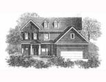 10332 Cobb Hollow Farm Dr Property Thumbnail of 10332 Cobb Hollow Farm Dr