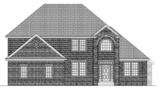 1110 Bicentennial Pkwy Property Thumbnail of 1110 Bicentennial Pkwy