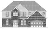 1143 Bicentennial Pkwy Property Thumbnail of 1143 Bicentennial Pkwy