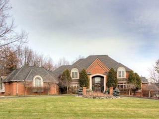 1949 Valleyview Dr , Ann Arbor, MI 48105 (MLS #3228017) :: The Toth Team 1949 Valleyview Dr , Ann Arbor, MI 48105 (MLS #3228017) :: The Toth Team