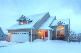 7229 Wilson St , Dexter, MI 48130 (MLS #3228431) :: The Toth Team 7229 Wilson St , Dexter, MI 48130 (MLS #3228431) :: The Toth Team