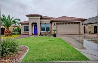 3375 E Kesler Lane , Gilbert, AZ 85295 (MLS #5227343) :: West USA Realty Revelation 3375 E Kesler Lane , Gilbert, AZ 85295 (MLS #5227343) :: West USA Realty Revelation