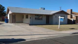 214 N Guthrie Street , Mesa, AZ 85203 (MLS #5227796) :: West USA Realty Revelation 214 N Guthrie Street , Mesa, AZ 85203 (MLS #5227796) :: West USA Realty Revelation