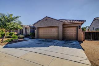 17939 W Las Palmaritas Drive , Waddell, AZ 85355 (MLS #5228630) :: The Carin Nguyen Team 17939 W Las Palmaritas Drive , Waddell, AZ 85355 (MLS #5228630) :: The Carin Nguyen Team