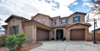 22325 E Via De Olivos , Queen Creek, AZ 85142 (MLS #5228840) :: Morrison Residential LLC 22325 E Via De Olivos , Queen Creek, AZ 85142 (MLS #5228840) :: Morrison Residential LLC