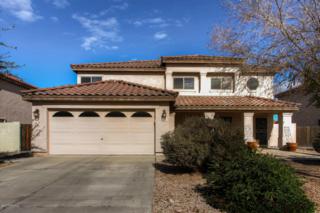 3456 E Longhorn Drive , Gilbert, AZ 85297 (MLS #5229457) :: Arizona Best Real Estate 3456 E Longhorn Drive , Gilbert, AZ 85297 (MLS #5229457) :: Arizona Best Real Estate