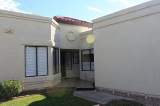 607 S Palo Verde Way , Mesa, AZ 85208 (MLS #5229788) :: Carrington Real Estate Services 607 S Palo Verde Way , Mesa, AZ 85208 (MLS #5229788) :: Carrington Real Estate Services