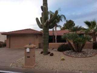 26006 S Cloverland Drive , Sun Lakes, AZ 85248 (MLS #5230434) :: West USA Realty Revelation 26006 S Cloverland Drive , Sun Lakes, AZ 85248 (MLS #5230434) :: West USA Realty Revelation