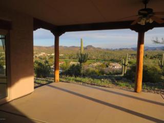250 N Cleopatra Street , Queen Valley, AZ 85118 (MLS #5243243) :: West USA Realty Revelation 250 N Cleopatra Street , Queen Valley, AZ 85118 (MLS #5243243) :: West USA Realty Revelation