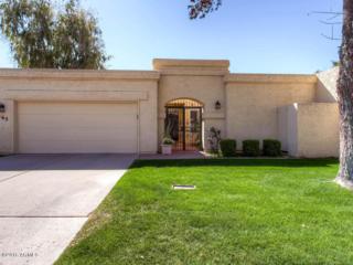 8163 E Del Caverna Drive , Scottsdale, AZ 85258 (MLS #5244326) :: Arizona Best Real Estate 8163 E Del Caverna Drive , Scottsdale, AZ 85258 (MLS #5244326) :: Arizona Best Real Estate