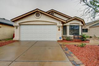 817 E Rosemonte Drive , Phoenix, AZ 85024 (MLS #5244751) :: The Carin Nguyen Team 817 E Rosemonte Drive , Phoenix, AZ 85024 (MLS #5244751) :: The Carin Nguyen Team