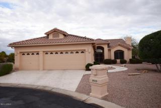 8929 E Mossy Rock Court , Sun Lakes, AZ 85248 (MLS #5245205) :: West USA Realty Revelation 8929 E Mossy Rock Court , Sun Lakes, AZ 85248 (MLS #5245205) :: West USA Realty Revelation