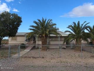 3204 N Rankin Street , Eloy, AZ 85131 (MLS #5245303) :: Keller Williams Legacy One Realty 3204 N Rankin Street , Eloy, AZ 85131 (MLS #5245303) :: Keller Williams Legacy One Realty
