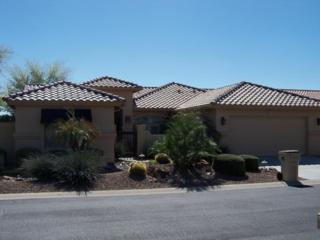 24207 S Briarcrest Drive , Sun Lakes, AZ 85248 (MLS #5245354) :: West USA Realty Revelation 24207 S Briarcrest Drive , Sun Lakes, AZ 85248 (MLS #5245354) :: West USA Realty Revelation
