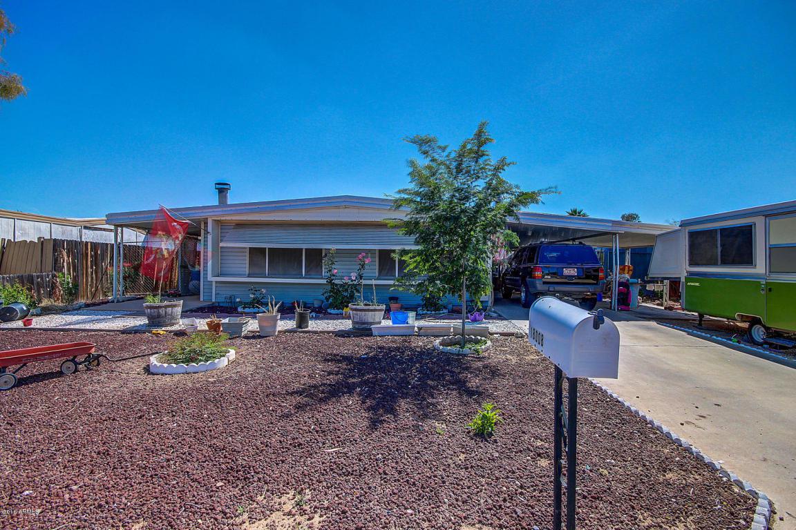 18008 N 2nd Street, Phoenix, AZ 85022 (MLS #5428292 ...