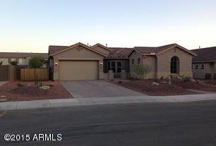 5011 W Yoosooni Drive , Phoenix, AZ 85087 (MLS #5243078) :: Morrison Residential LLC 5011 W Yoosooni Drive , Phoenix, AZ 85087 (MLS #5243078) :: Morrison Residential LLC