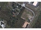 13201 Piland Triangle Property Thumbnail of 13201 Piland Triangle