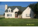 115 Grove Ln Property Thumbnail of 115 Grove Ln