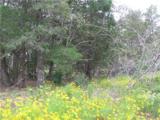 1665 A Gotier Trace Property Thumbnail of 1665 A Gotier Trace