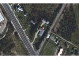 13214 F M Road 812 Property Thumbnail of 13214 F M Road 812