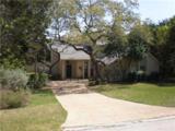 126 Long Wood Ave Property Thumbnail of 126 Long Wood Ave