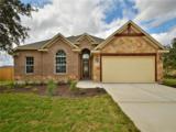 201 Arrezo Ln Property Thumbnail of 201 Arrezo Ln