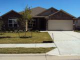 204 Nick Faldo Trl Property Thumbnail of 204 Nick Faldo Trl