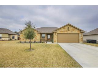 405 Valley Oaks Loop , Georgetown, TX 78626 (#1561590) :: Watters International 405 Valley Oaks Loop , Georgetown, TX 78626 (#1561590) :: Watters International