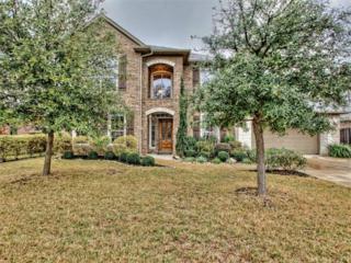 525 Victoria Dr , Cedar Park, TX 78613 (#2962706) :: Better Homes and Gardens Real Estate Bradfield Properties 525 Victoria Dr , Cedar Park, TX 78613 (#2962706) :: Better Homes and Gardens Real Estate Bradfield Properties