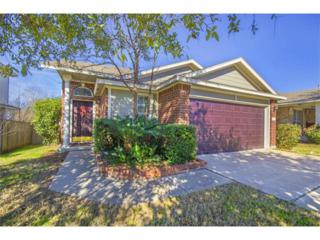 14904 Sassafras Trl , Pflugerville, TX 78660 (#2988583) :: Watters International 14904 Sassafras Trl , Pflugerville, TX 78660 (#2988583) :: Watters International