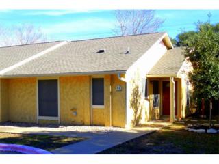 4902 Duval Rd L2, Austin, TX 78727 (#6384150) :: Better Homes and Gardens Real Estate Bradfield Properties 4902 Duval Rd L2, Austin, TX 78727 (#6384150) :: Better Homes and Gardens Real Estate Bradfield Properties