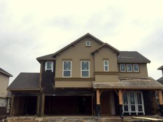 1112 Daylily Loop , Georgetown, TX 78626 (#6566320) :: Luxury Texas Living Real Estate Group of Keller Williams Realty Cedar Park Leander 1112 Daylily Loop , Georgetown, TX 78626 (#6566320) :: Luxury Texas Living Real Estate Group of Keller Williams Realty Cedar Park Leander