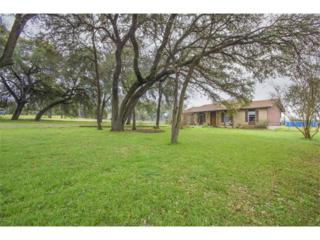 12630 Red Bud Trl , Buda, TX 78610 (#6785545) :: Watters International 12630 Red Bud Trl , Buda, TX 78610 (#6785545) :: Watters International