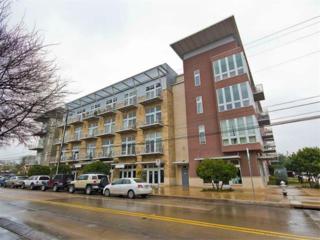 2124 E 6th St 411, Austin, TX 78702 (#7505967) :: Papasan Real Estate Team @ Keller Williams Realty 2124 E 6th St 411, Austin, TX 78702 (#7505967) :: Papasan Real Estate Team @ Keller Williams Realty