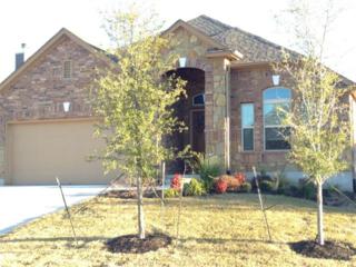 2013 Autumn Run Ln , Round Rock, TX 78665 (#8650876) :: Papasan Real Estate Team @ Keller Williams Realty 2013 Autumn Run Ln , Round Rock, TX 78665 (#8650876) :: Papasan Real Estate Team @ Keller Williams Realty
