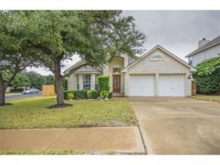 8906 Glen Canyon Dr , Round Rock, TX 78681 (#9289702) :: Watters International 8906 Glen Canyon Dr , Round Rock, TX 78681 (#9289702) :: Watters International