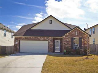 120 Matthews , Kyle, TX 78640 (#9417965) :: Better Homes and Gardens Real Estate Bradfield Properties 120 Matthews , Kyle, TX 78640 (#9417965) :: Better Homes and Gardens Real Estate Bradfield Properties