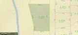 0 Bunker Loop Property Thumbnail of 0 Bunker Loop