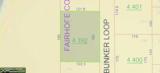 0 Bunker Loop Property Thumbnail of 0 Bunker Loop